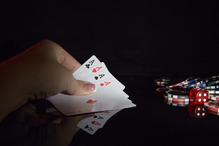 gambling-6784545_1280
