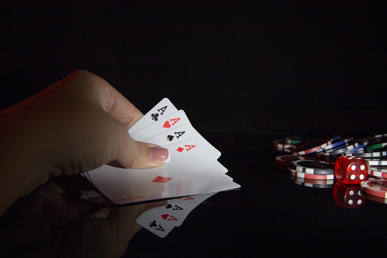 gambling-6784545_1280