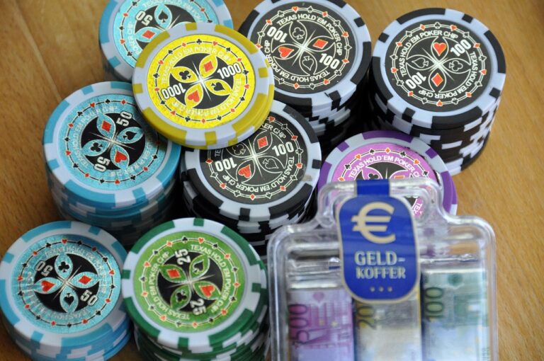gambling-593210_1280