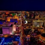 las-vegas-1620961_1280