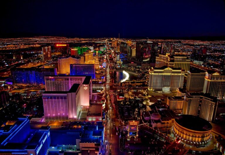 las-vegas-1620961_1280
