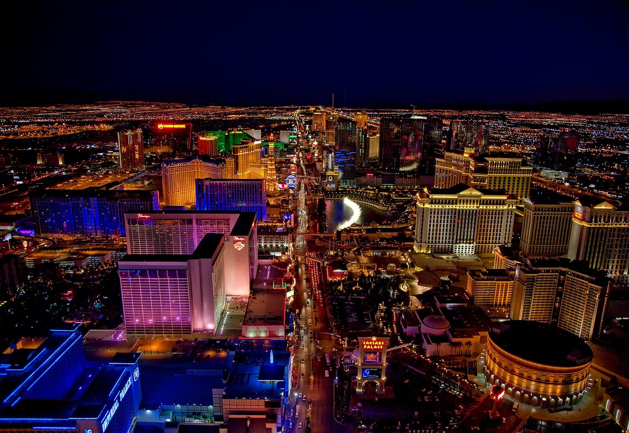 las-vegas-1620961_1280