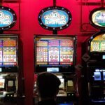casino-3260387_1280