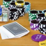 to-play-593213_1280