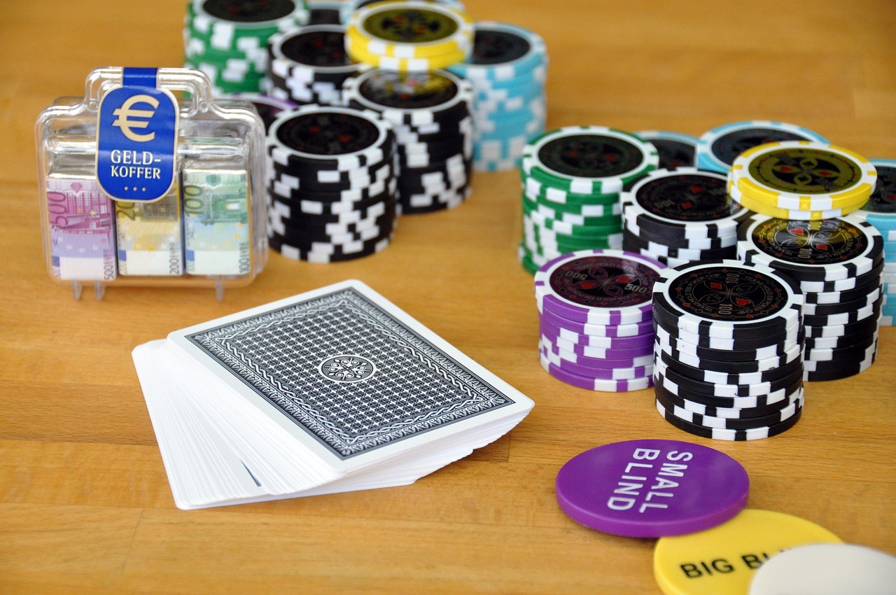 to-play-593213_1280