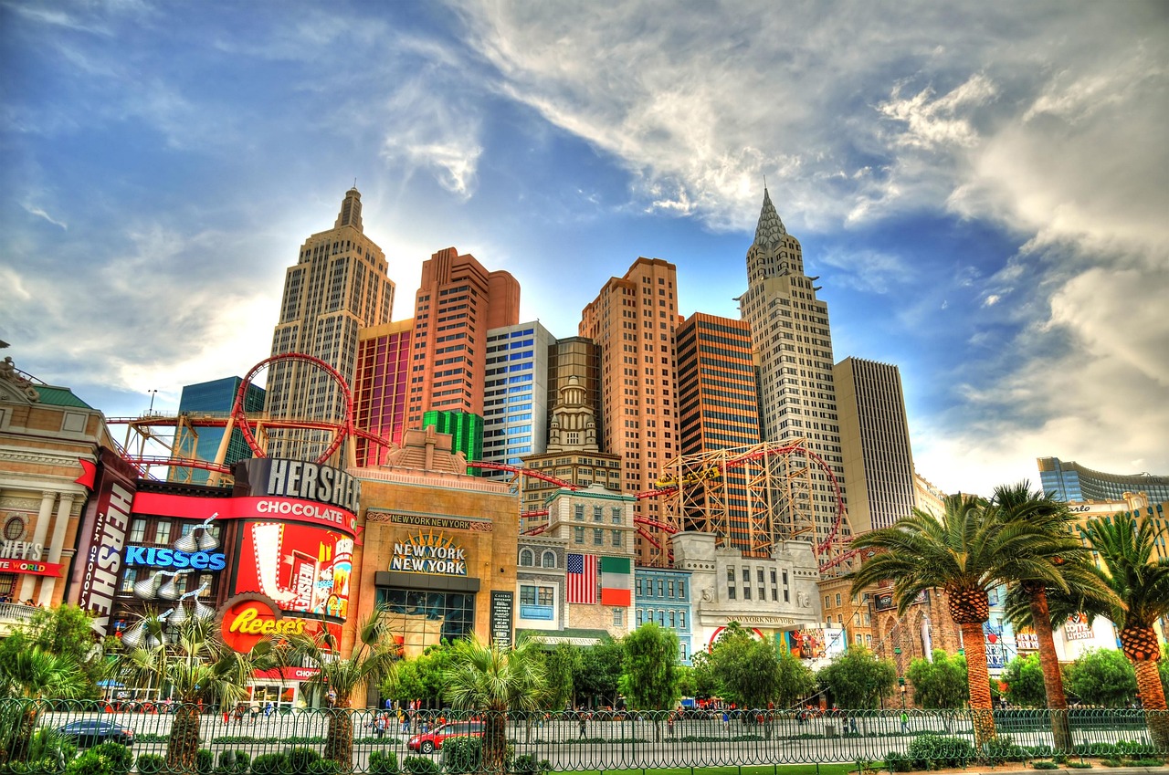 united-states-6774388_1280